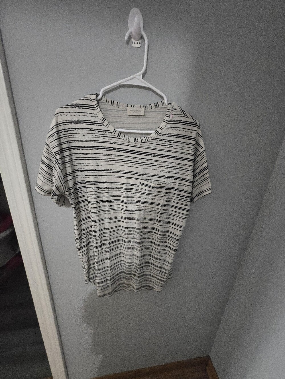 Fashion Shirt XL